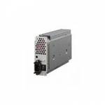 Sony XDBK-101 (XDBK101) Power Supply for XDS-1000, XDS-PD1000 & XDS-PD2000 Professional Media Station Units Sony XDBK-101 (XDBK101) Power Supply for XDS-1000, XDS-PD1000 & XDS-PD2000 Professional Media Station Units